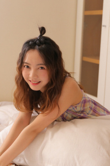 老公把儿媳妇当妻子